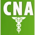Consolidated Nurse Aide Training Logo