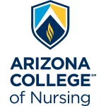 Arizona College Logo