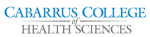 Cabarrus College of Health Sciences logo