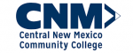 Central New Mexico Community College