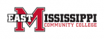 East Mississippi Community College 