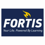 Fortis College