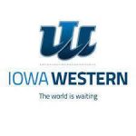 Iowa Western Community College