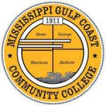 Mississippi Gulf Coast Community College (MGCCC)