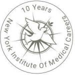 New York Institute of Medical Careers