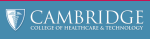 Cambridge College of Healthcare & Technology logo
