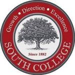 South College 