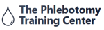 The Phlebotomy Training Center - Pittsburgh logo