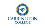 Carrington College Logo