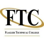 Flagler Technical Institute  logo