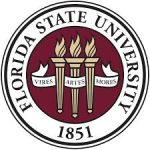 Florida State College  logo
