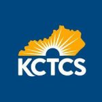 Kentucky Community and Technical College  logo