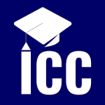 Institute of Career Continuity  logo