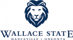 Wallace State Logo