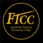 Fayetteville Technical Community College