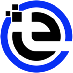 Erwin Technical College  logo