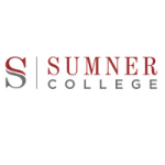 Sumner College - Arizona logo