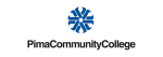 Pima Community College  logo