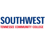  Southwest Tennessee Community College  logo