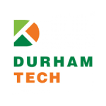 Durham Tech