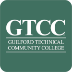 Guilford Technical Community College