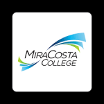 Mira Costa College