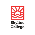 Skyline College