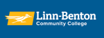 Linn-Benton Community College