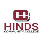 Hinds Community College