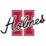 Holmes Community College