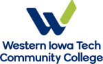 Western Iowa Tech Community College