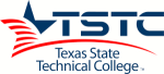 Texas State Technical College