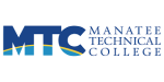 Manatee Technical College