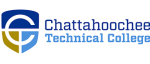 Chattahoochee Technical College