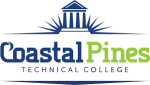 Coastal Pines Technical College