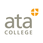 ATA College