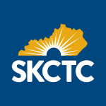 Southeast Kentucky Community and Technical College