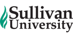 Sullivan University