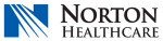 Norton Healthcare