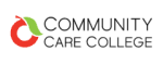 Community Care College