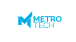 Metro Technology Centers