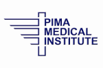 Pima Medical Institute