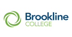 Brookline College