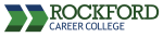 RocKford Career College