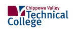 Chippewa Valley Technical College