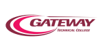 Gateway Technical College