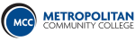 Metropolitan Community College