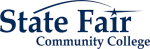 State Fair Community College