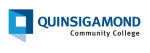 Quinsigamond Community College