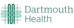 Dartmouth Health